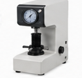 Hardness Tester Integration