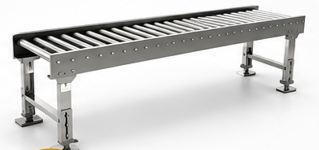 Roller Conveyor