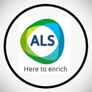 Ashish Lifescience
