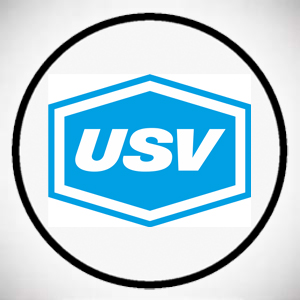 USV LTD