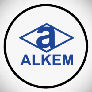 Alkem LTD