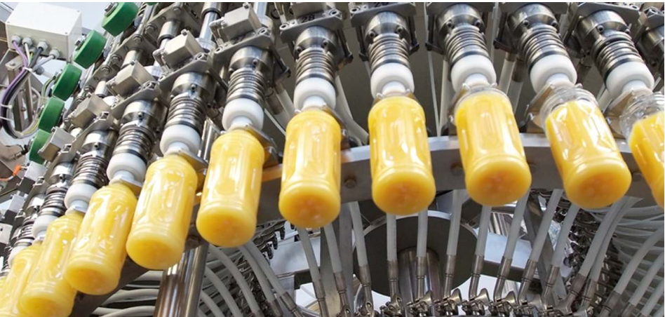 Automation Benefits
