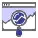 Oil-Gas